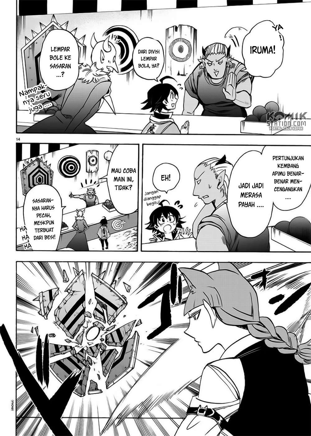 Chapter 36 - halaman 17
