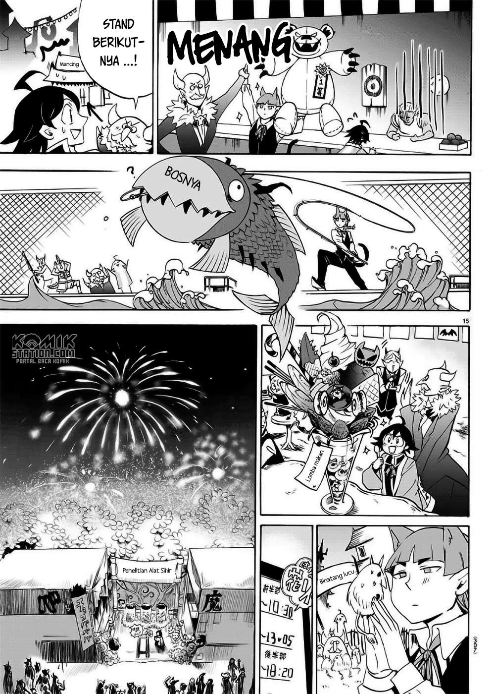 Chapter 36 - halaman 18
