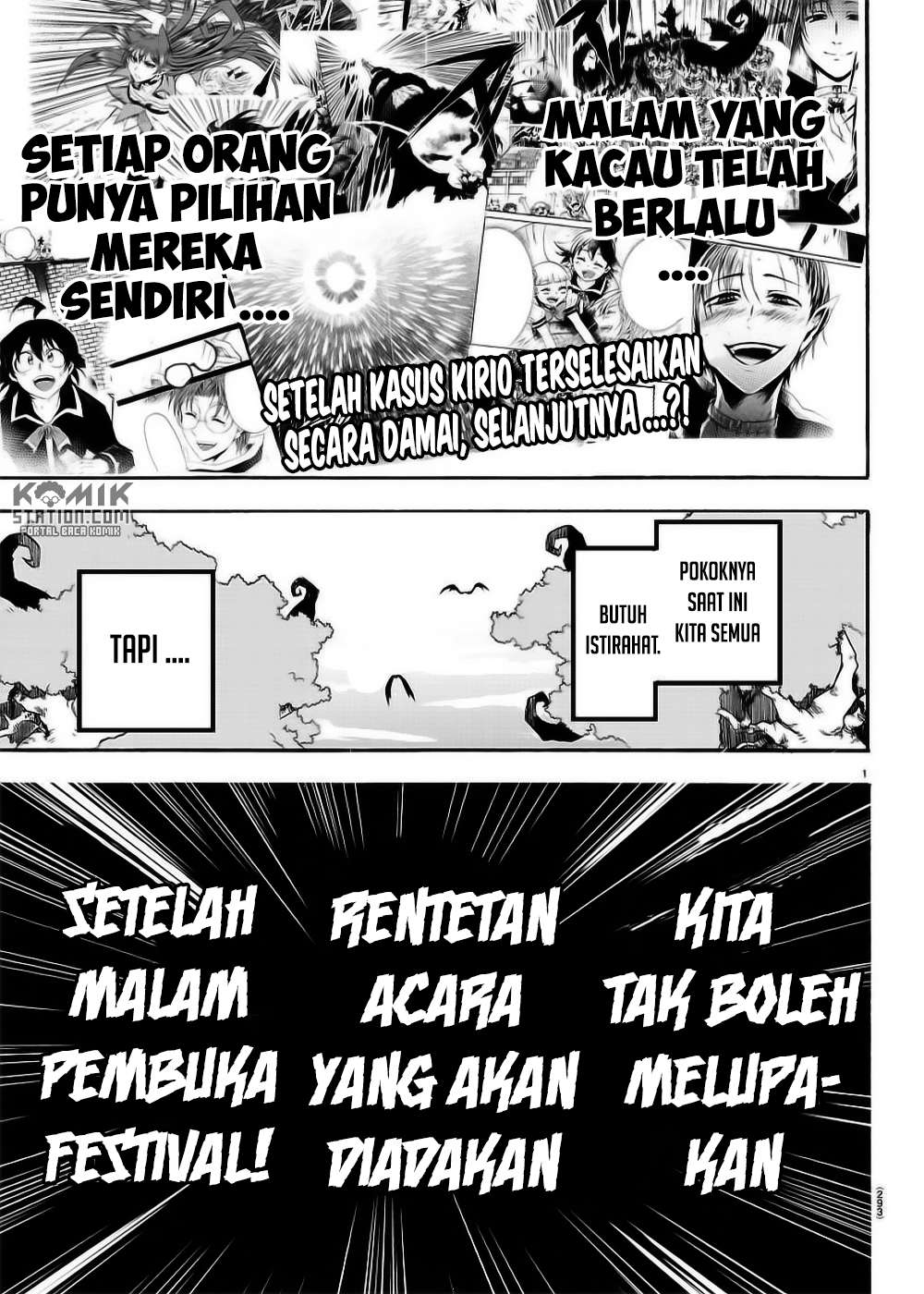Chapter 36 - halaman 3