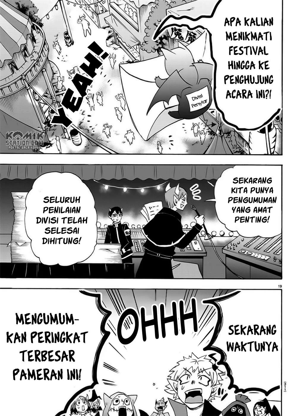 Chapter 36 - halaman 22