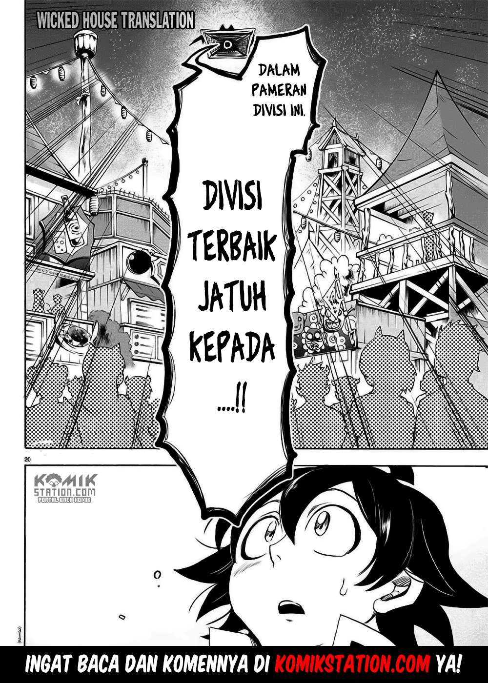 Chapter 36 - halaman 23