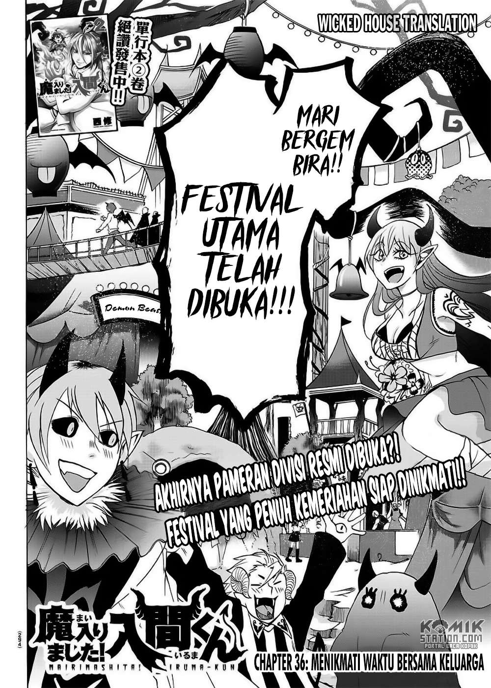 Chapter 36 - halaman 4