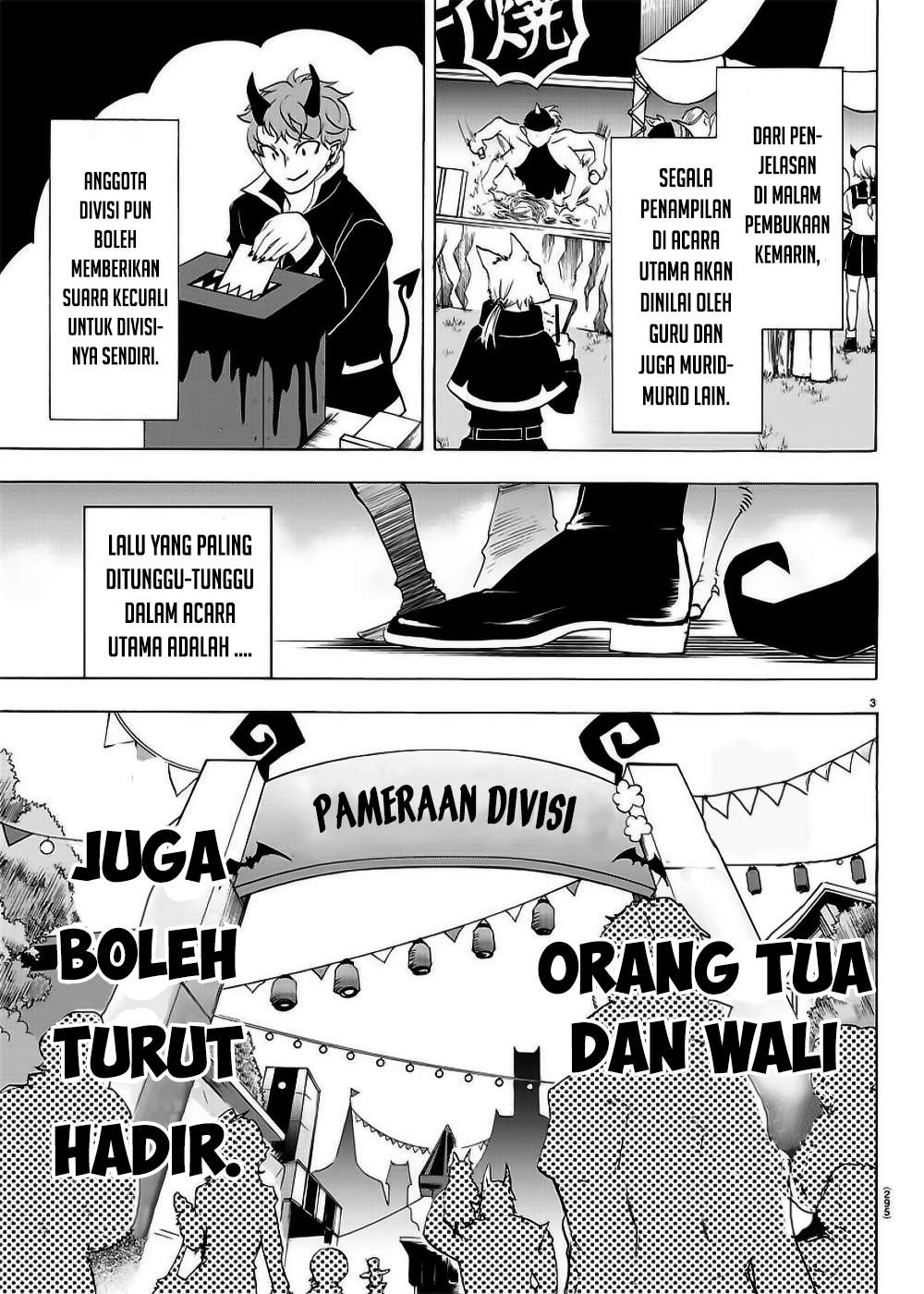 Chapter 36 - halaman 5
