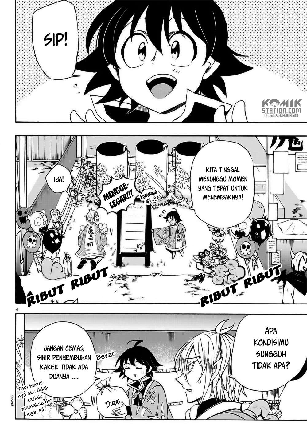 Chapter 36 - halaman 6