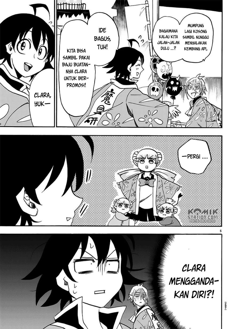 Chapter 36 - halaman 7