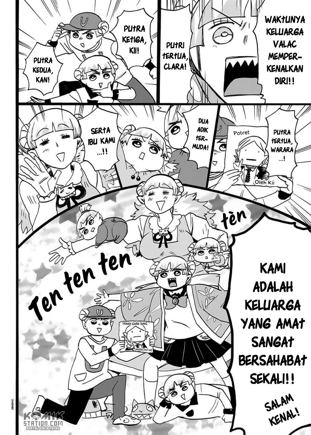 Chapter 36 - halaman 8