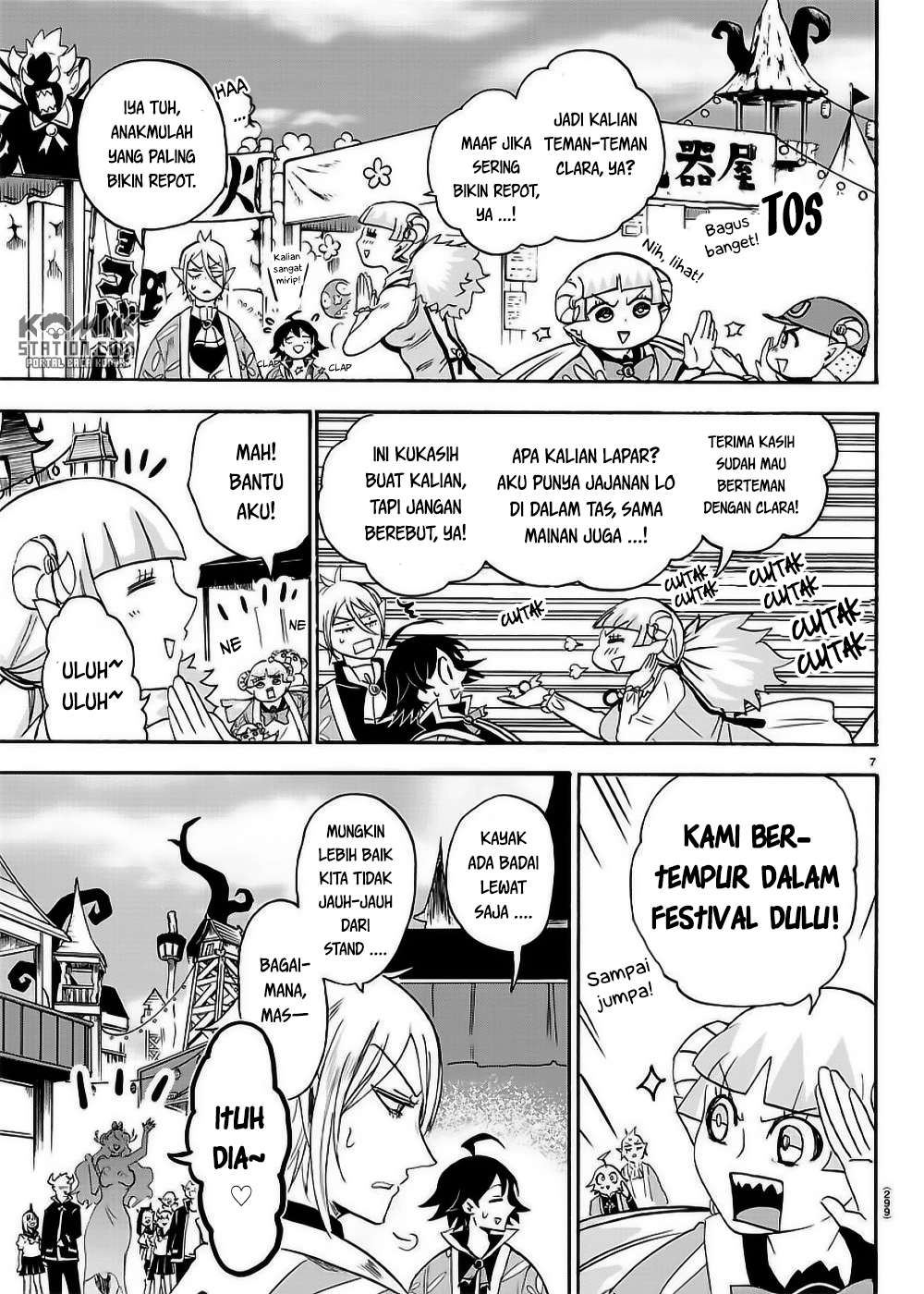 Chapter 36 - halaman 9
