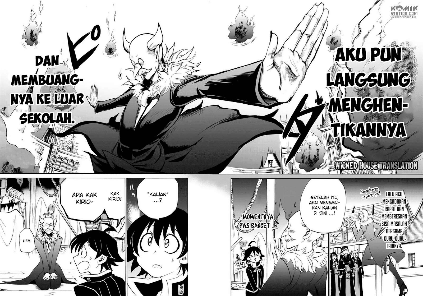 Chapter 35 - halaman 11