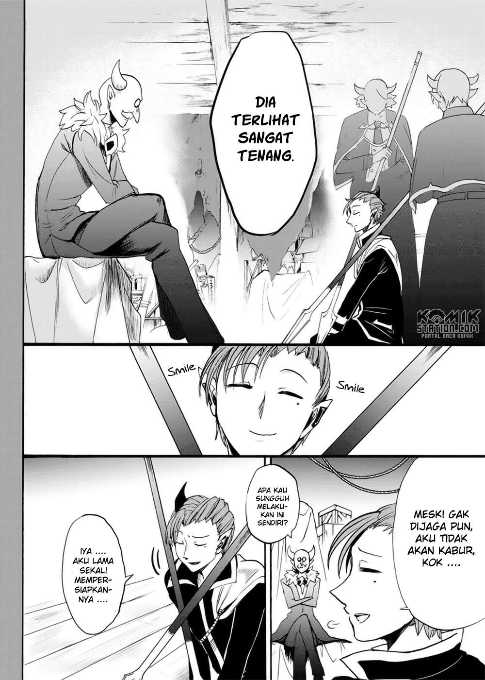 Chapter 35 - halaman 12