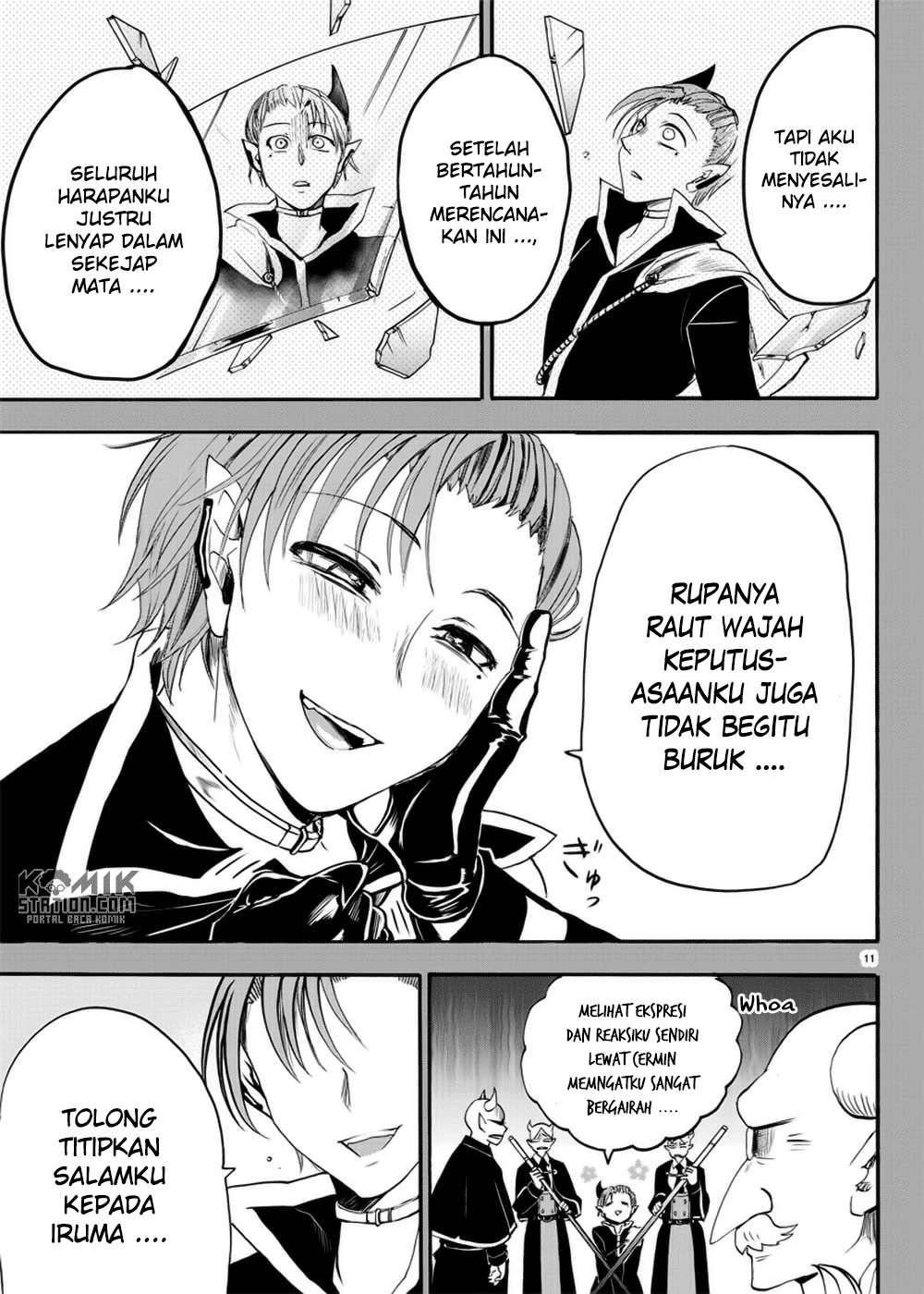 Chapter 35 - halaman 13