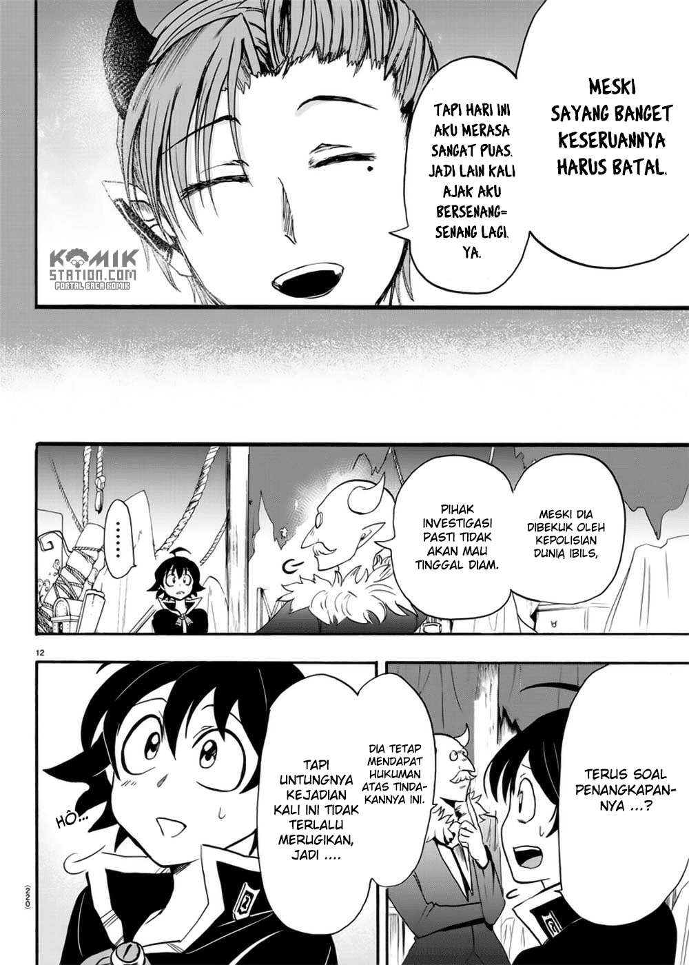 Chapter 35 - halaman 14