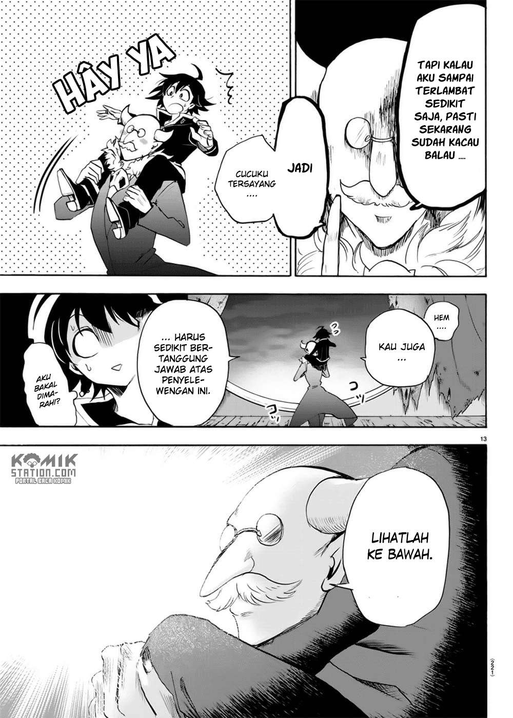 Chapter 35 - halaman 15