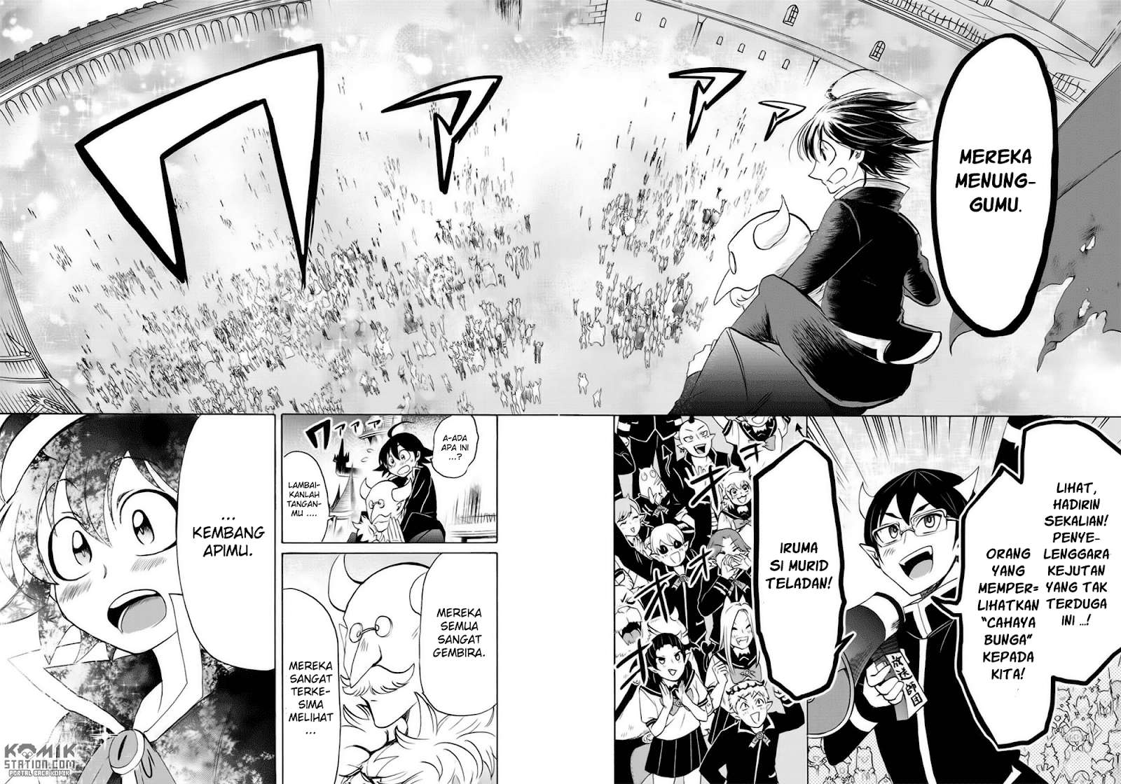 Chapter 35 - halaman 16