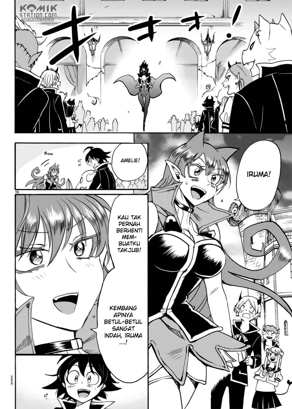 Chapter 35 - halaman 17
