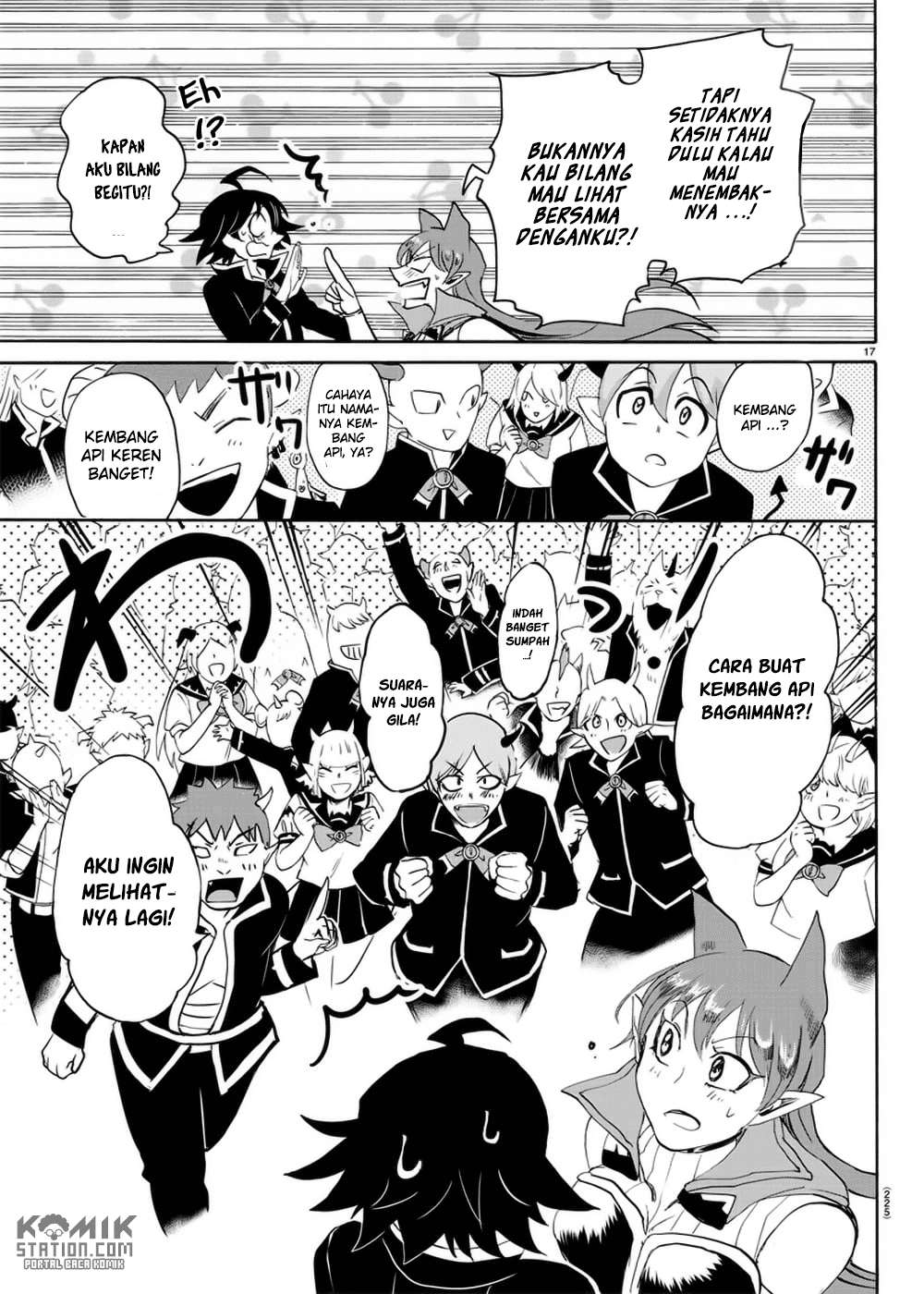 Chapter 35 - halaman 18