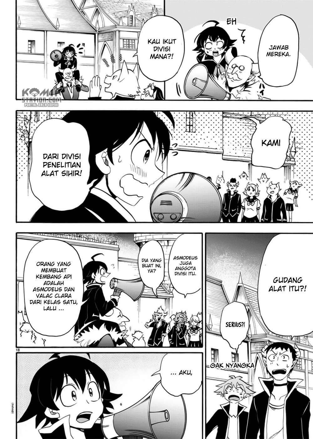 Chapter 35 - halaman 19