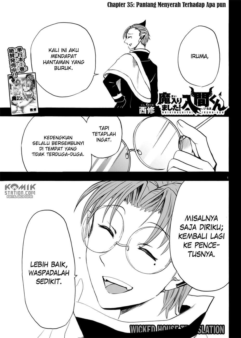 Chapter 35 - halaman 4