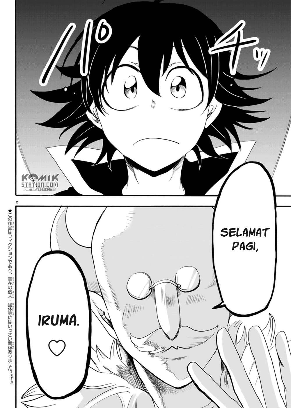 Chapter 35 - halaman 5
