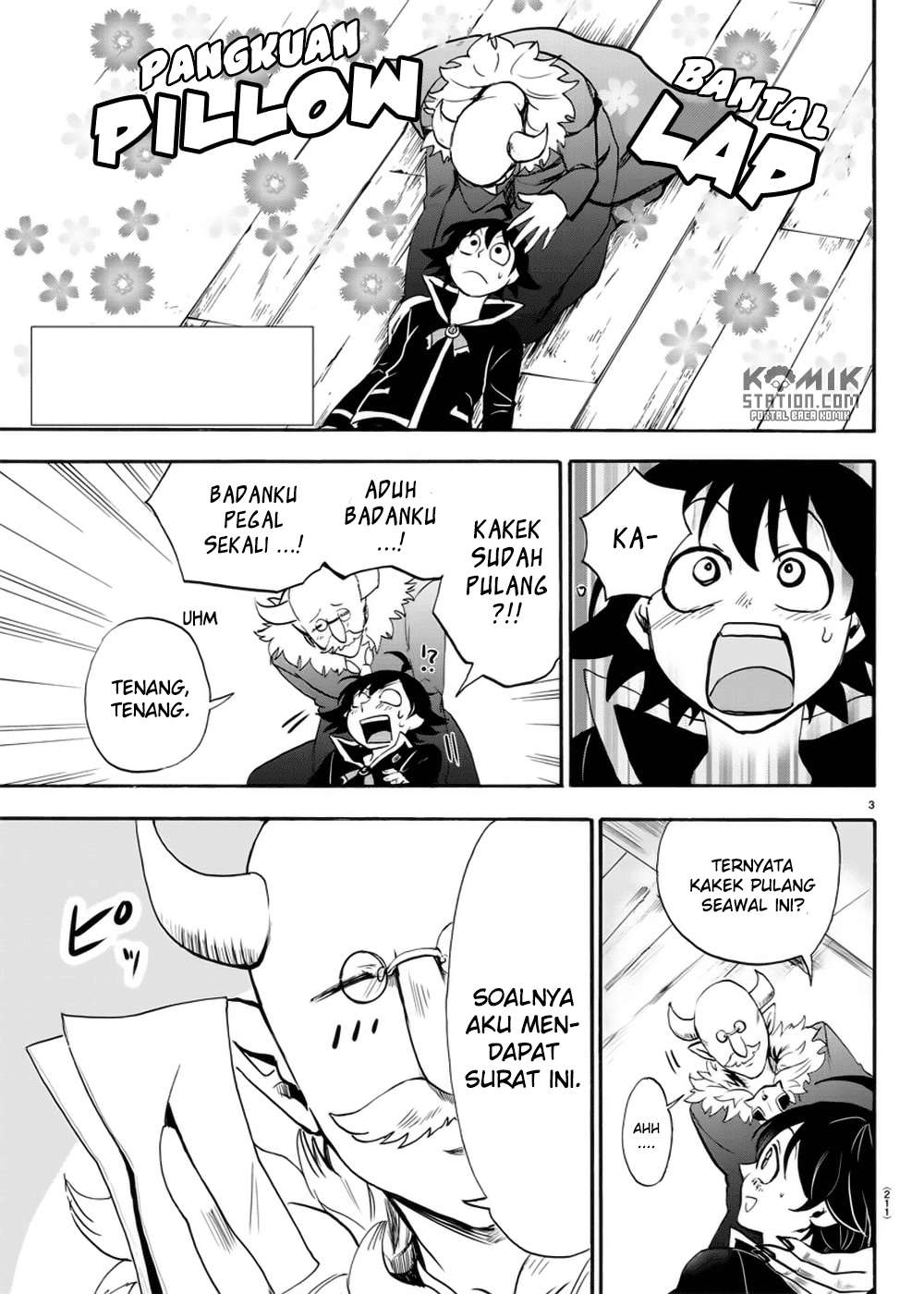 Chapter 35 - halaman 6