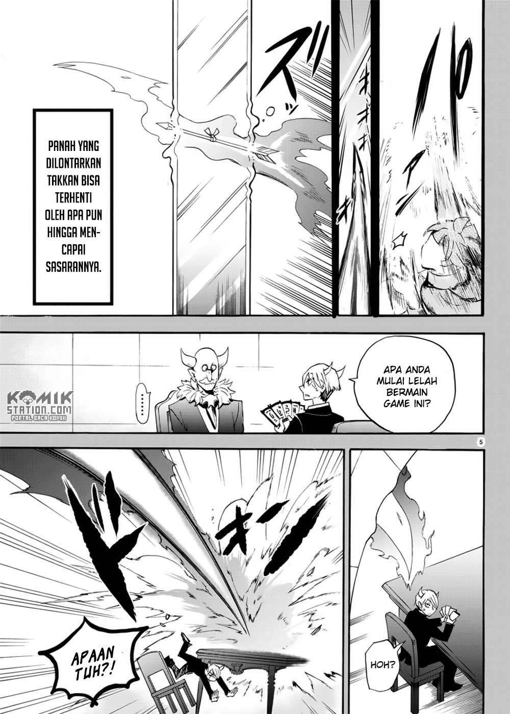 Chapter 35 - halaman 8