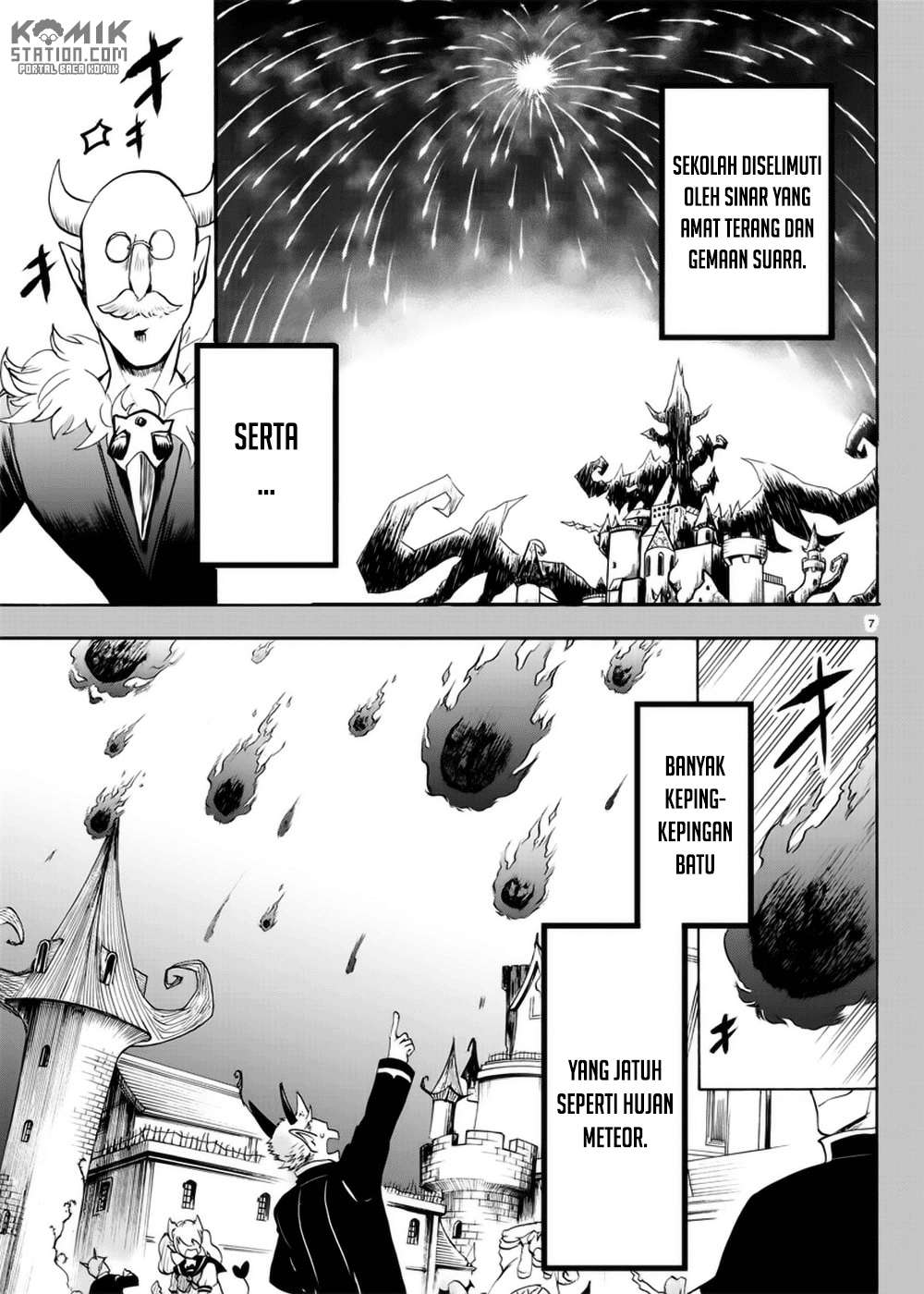 Chapter 35 - halaman 10