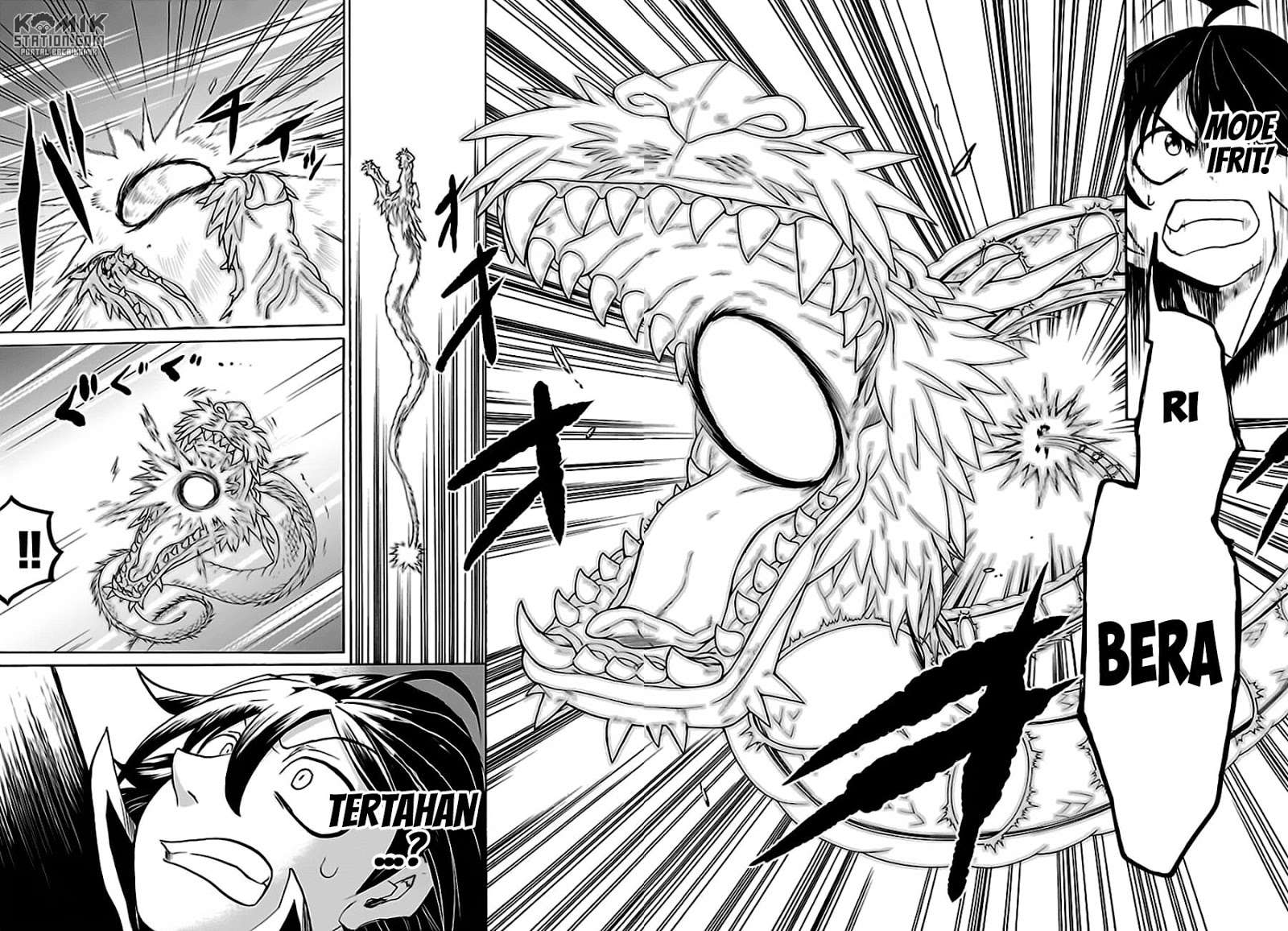 Chapter 34 - halaman 11