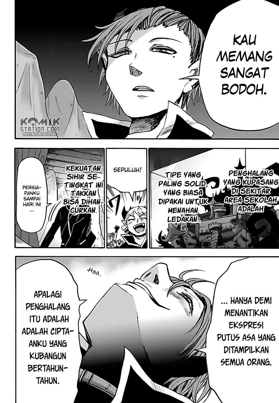 Chapter 34 - halaman 12