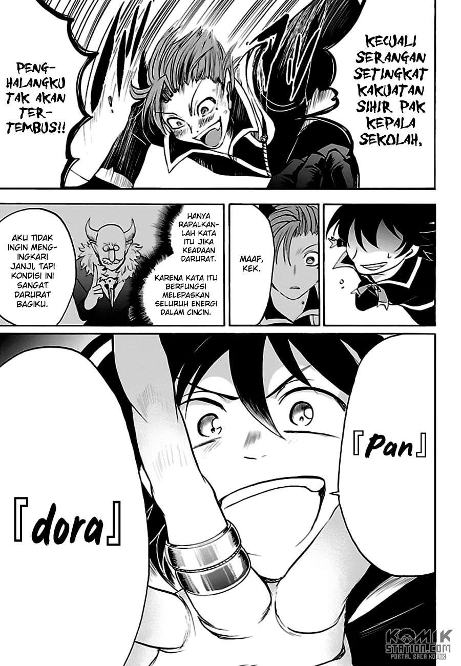 Chapter 34 - halaman 13