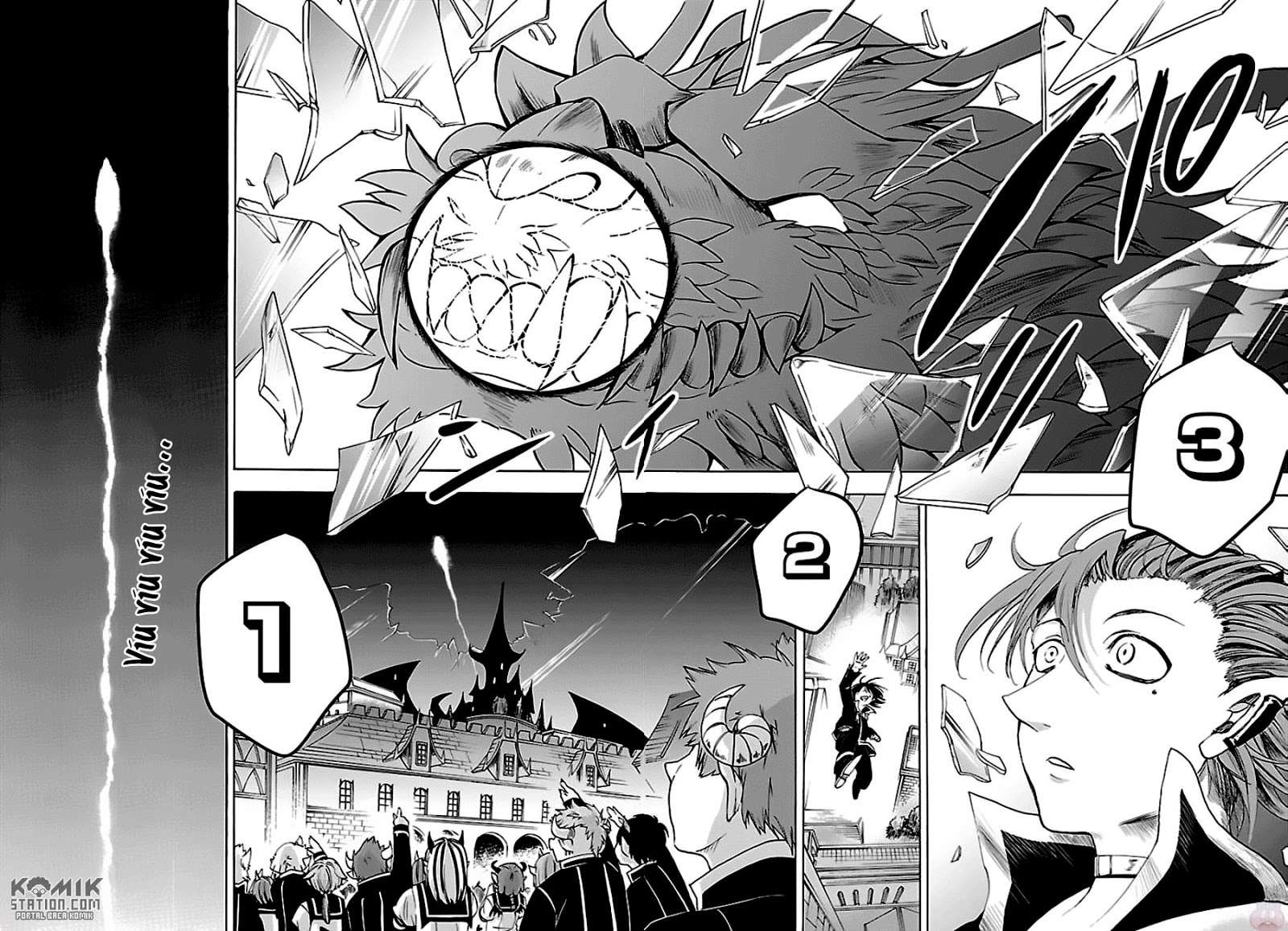 Chapter 34 - halaman 16
