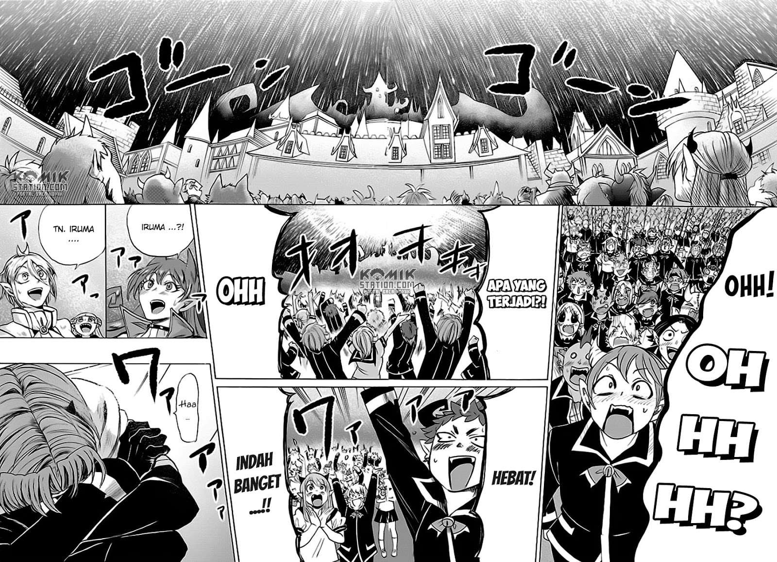 Chapter 34 - halaman 18