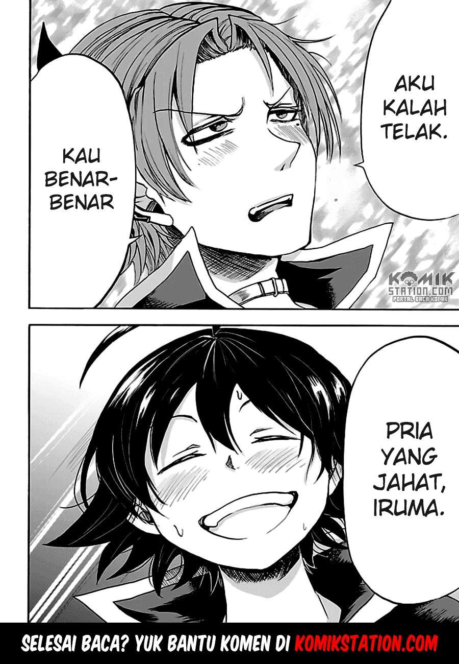 Chapter 34 - halaman 21
