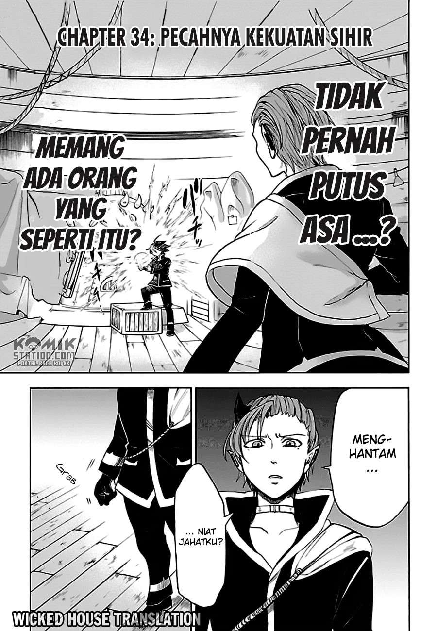 Chapter 34 - halaman 4