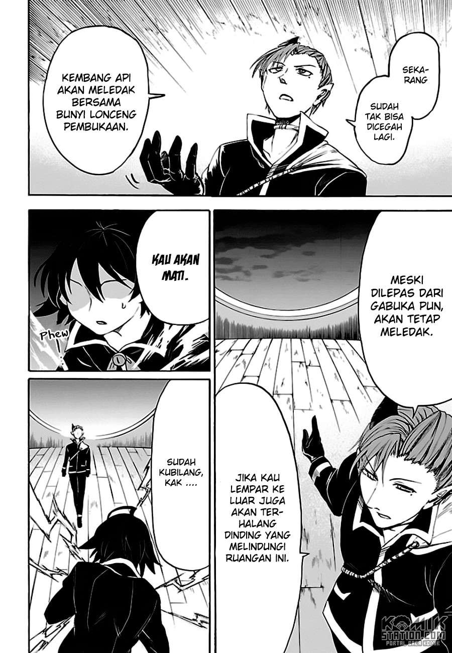 Chapter 34 - halaman 5