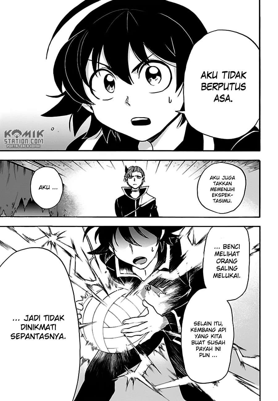 Chapter 34 - halaman 6