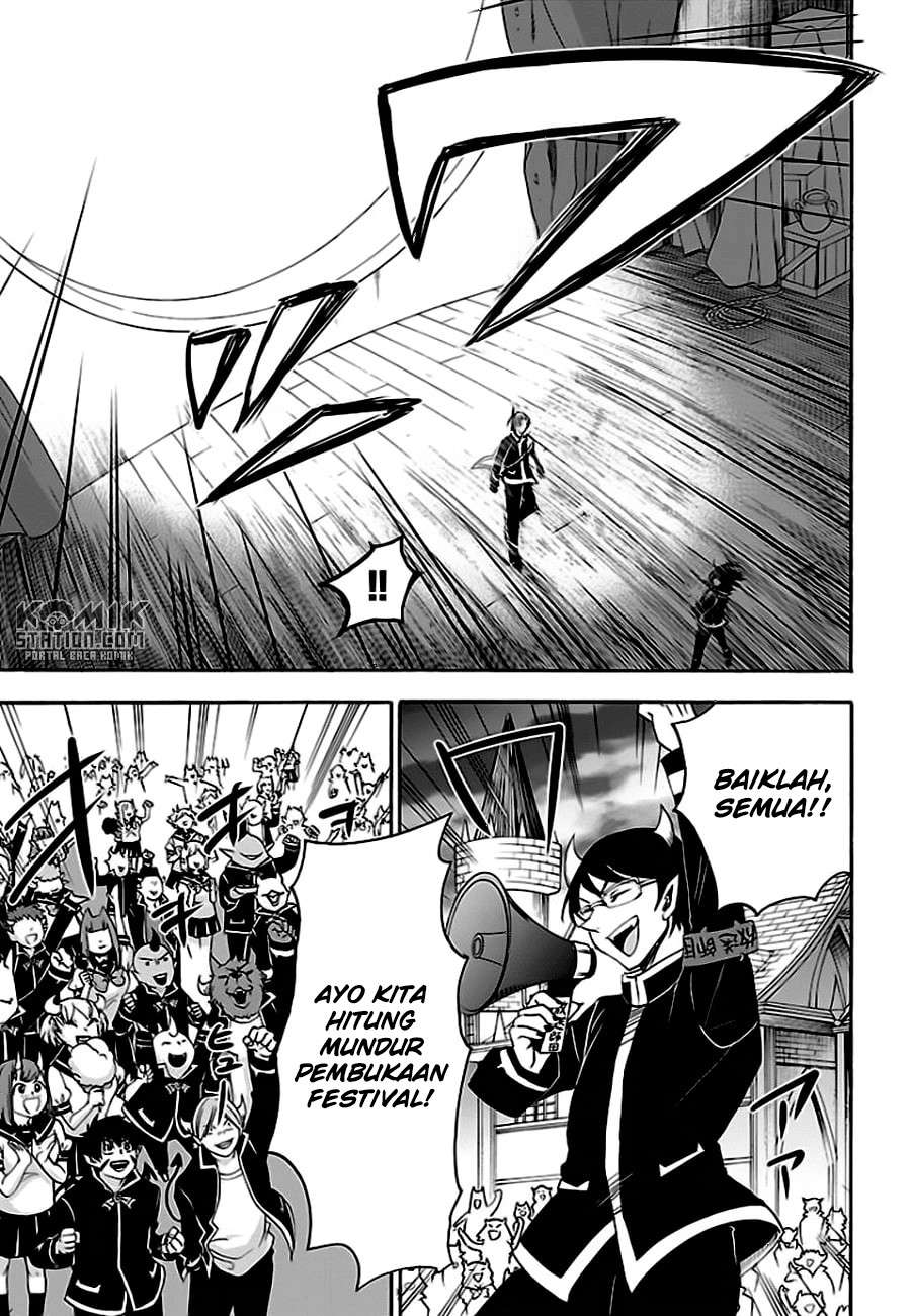 Chapter 34 - halaman 8