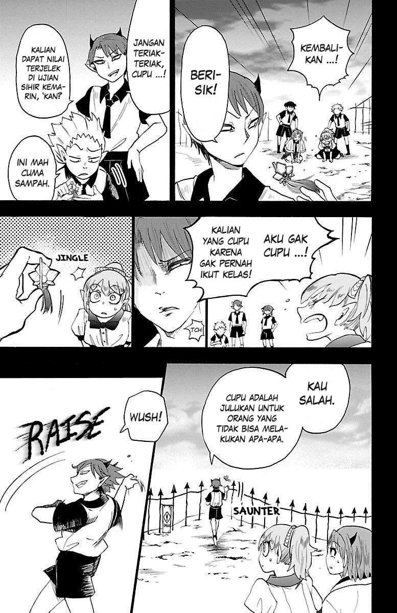 Chapter 32 - halaman 13