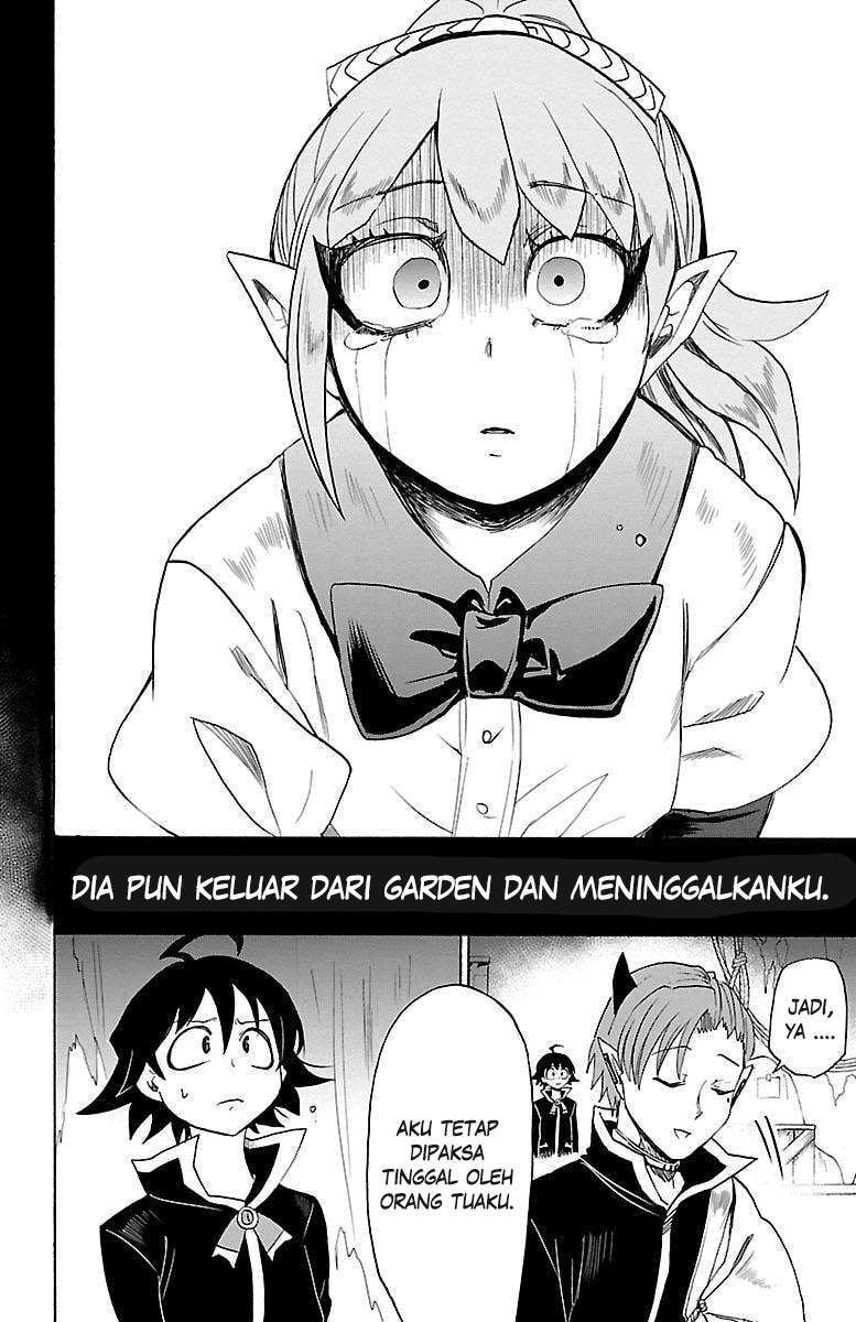 Chapter 32 - halaman 16