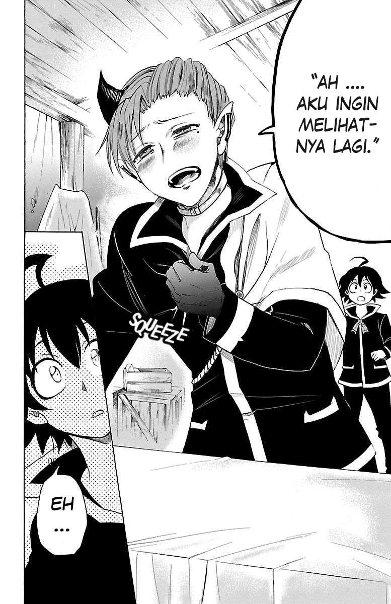Chapter 32 - halaman 18