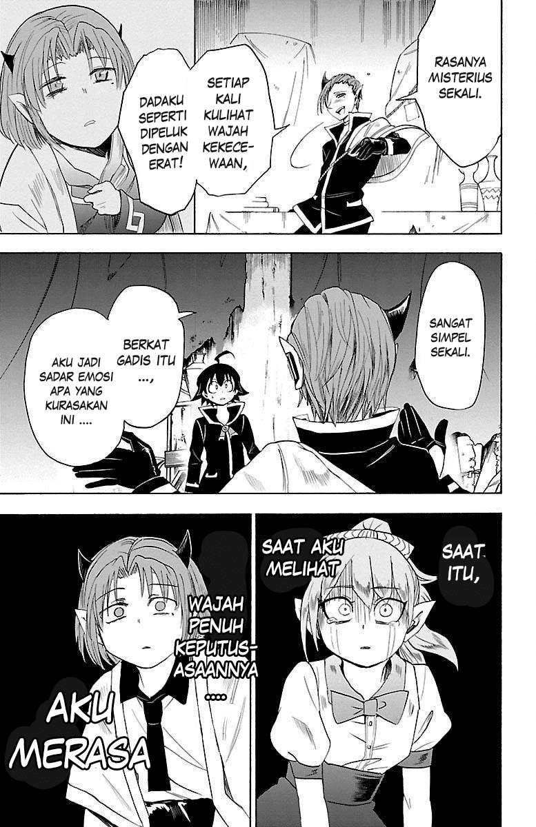 Chapter 32 - halaman 19