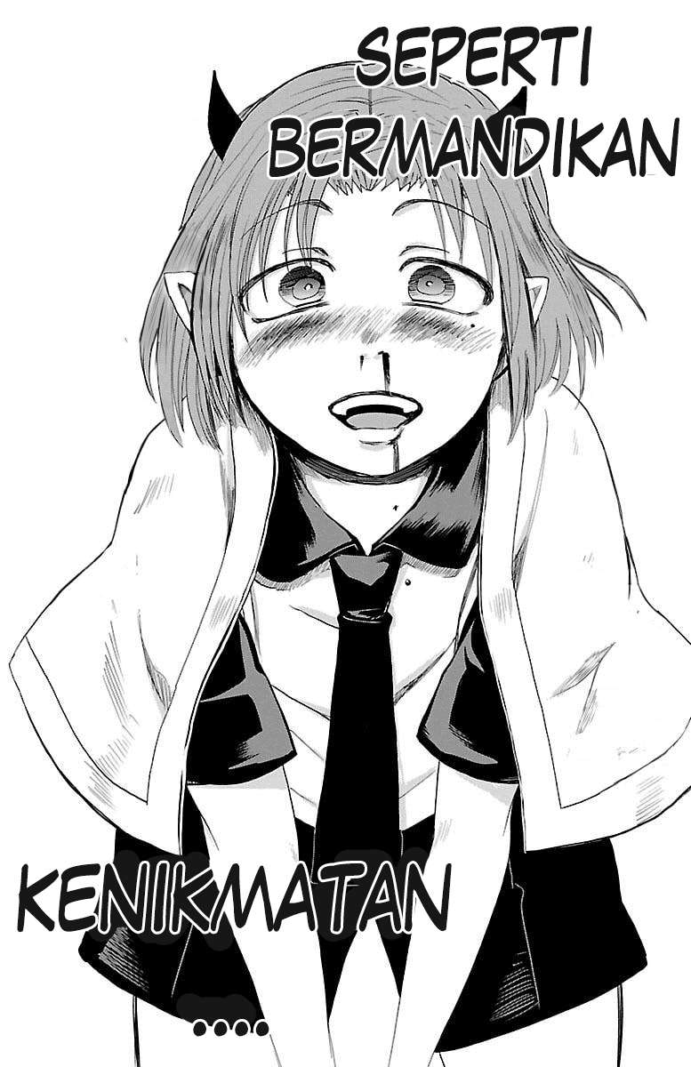 Chapter 32 - halaman 20