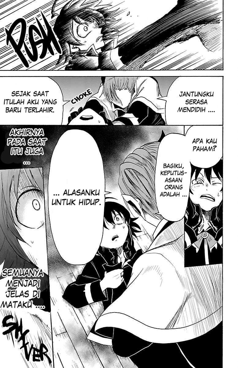 Chapter 32 - halaman 21