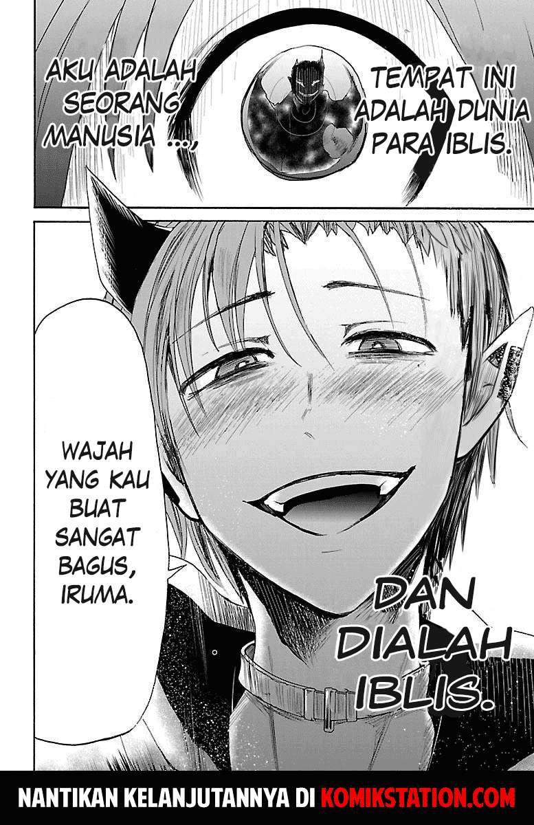 Chapter 32 - halaman 22