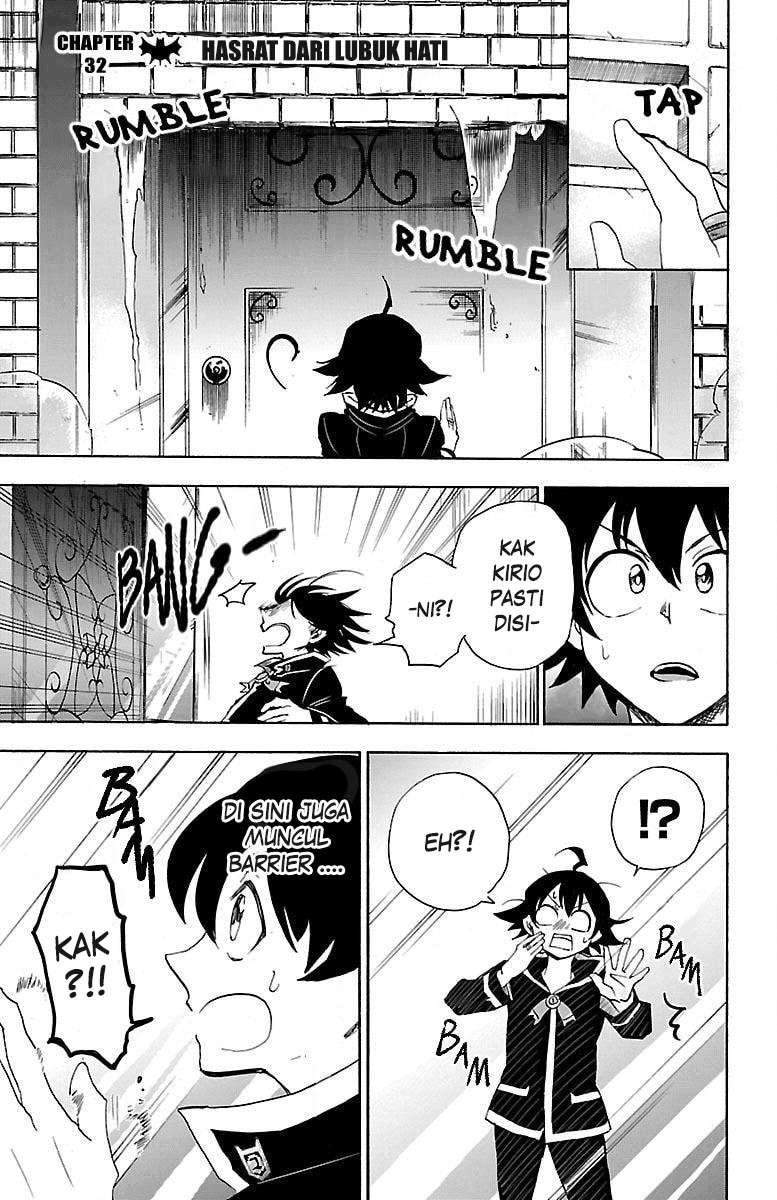 Chapter 32 - halaman 3