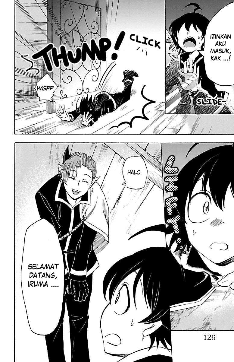 Chapter 32 - halaman 4