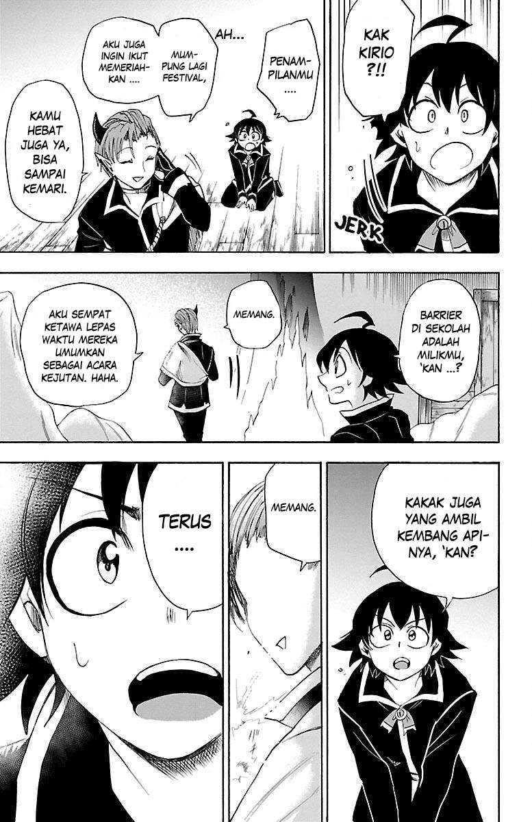 Chapter 32 - halaman 5