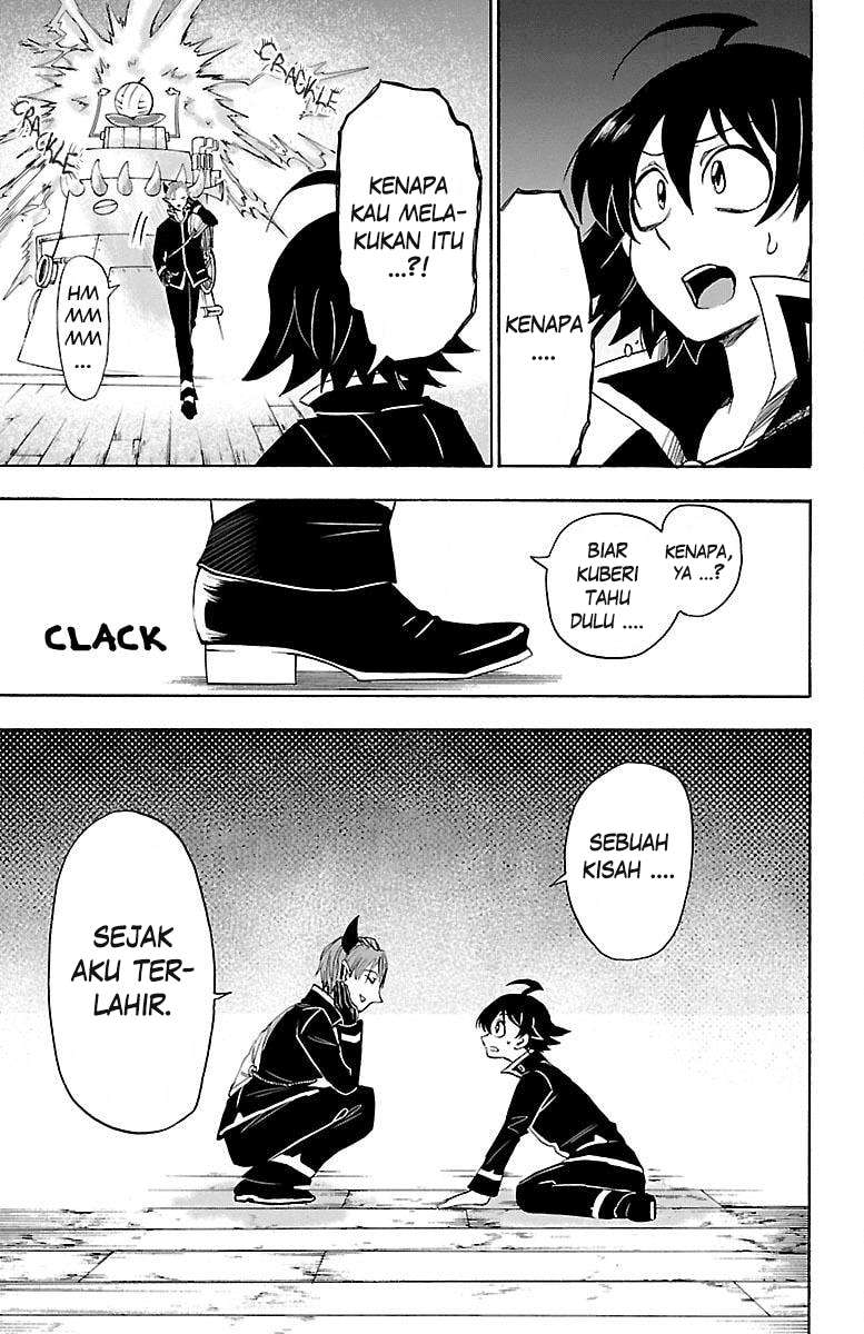 Chapter 32 - halaman 7