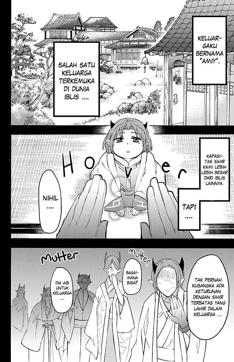 Chapter 32 - halaman 8