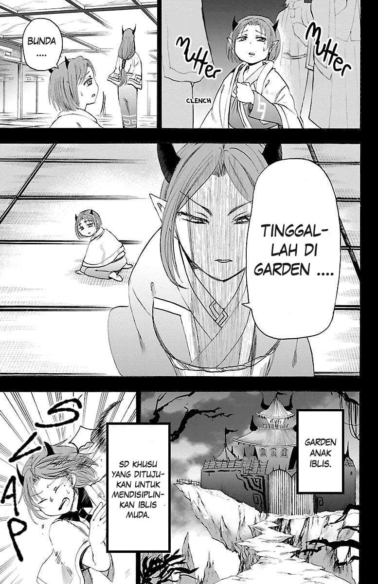 Chapter 32 - halaman 9