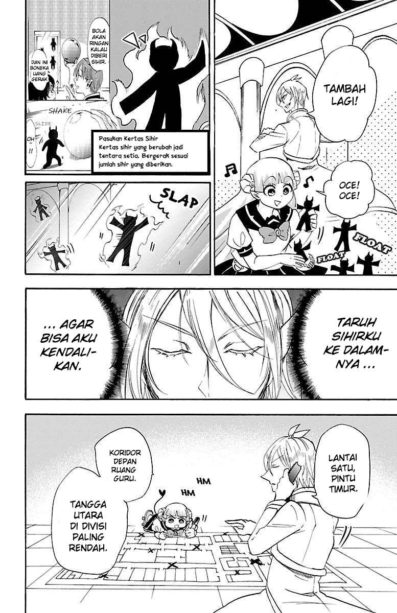 Chapter 31 - halaman 10