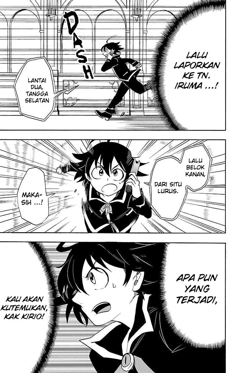 Chapter 31 - halaman 11